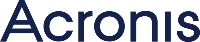 Acronis.svg