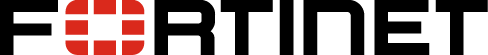 fortinet-logo