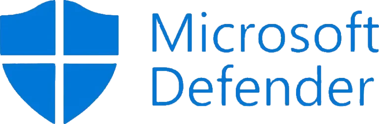 msdefender