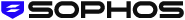 sophos-logo_1_(1)