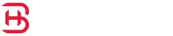 beheon-logo-11