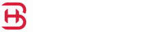 beheon-logo-11